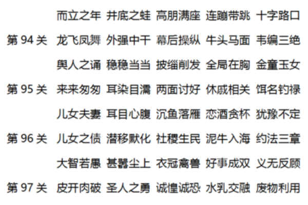 阳春白雪打一生肖的谜底是什么生肖  