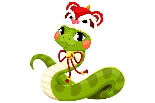 勾三搭四打一代表什么生肖最新谜语破解技巧  
