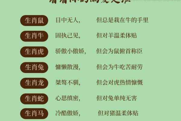 阴风四起打一生肖的谜底是什么  