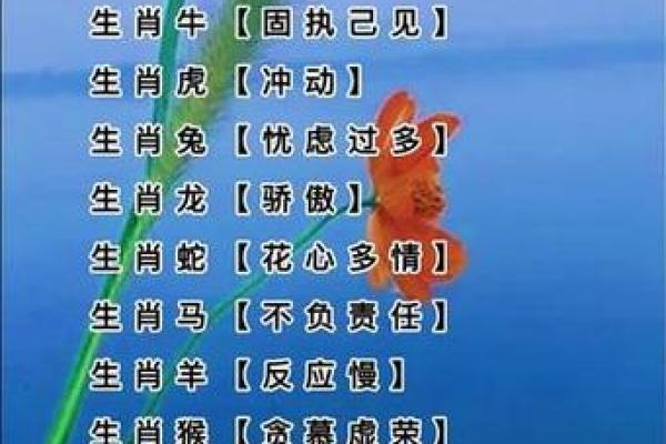气象一新对应的生肖是什么，如何运用到生活中提升运势  
