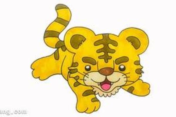 败寇成王在十二生肖中代表哪个动物  