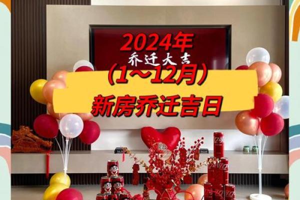 2026年新房装修完工后适合搬家的黄道吉日查询推荐