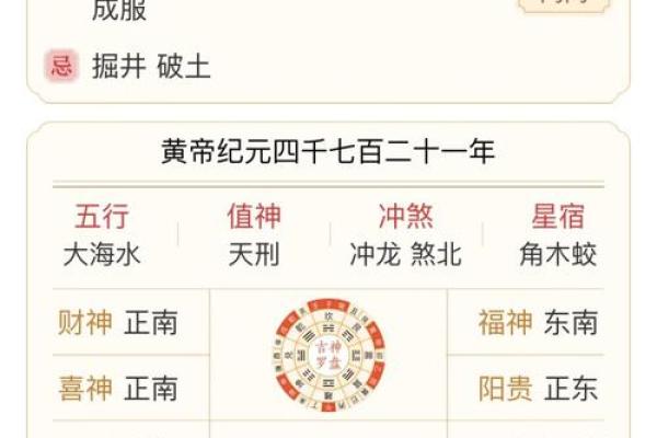 2026年农历十二月最佳搬家吉日一览，如何挑选黄道吉日？