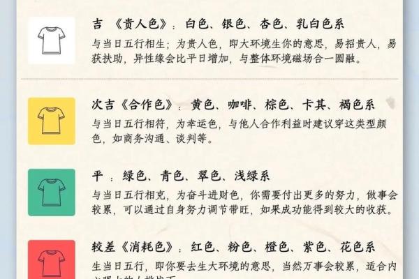 一年四季分别对应哪些生肖的运势解析  