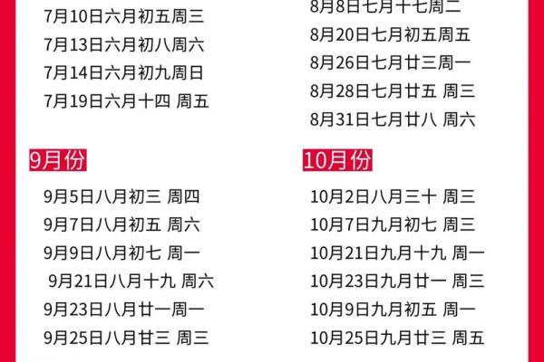 2025年黄道吉日入宅乔迁查询，如何选择最适合的搬家日期？